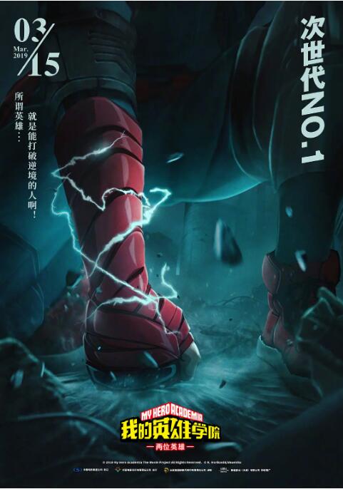 亚洲27p
